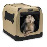 Petnation Port-A-Crate
