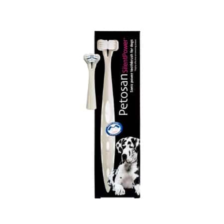 petosan silent power sonic electric toothbrush jpg