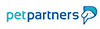 PetPartners Logo small