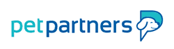 PetPartners Logo