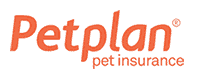 Petplan logo