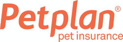 PetPlan