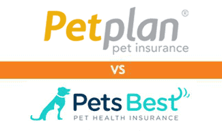 Pets Best Dog Insurance Review Pets Best Dog Insurance Review