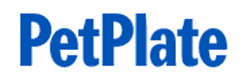 PetPlate