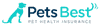 Pets Best Logo