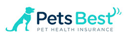 Pets Best logo