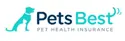 Pets Best logo