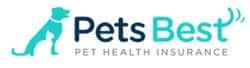 Pets Best logo