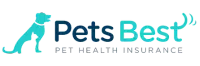 pets best logo 250 transparent