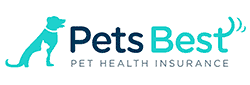 Pets Best logo