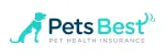 pets best pet insurance logo 250 png