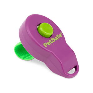 PetSafe Clik-R Dog Training Clicker