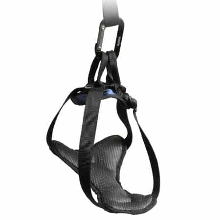 PetSafe Deluxe Car Safety Dog Harness