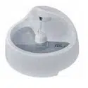 PetSafe Drinkwell