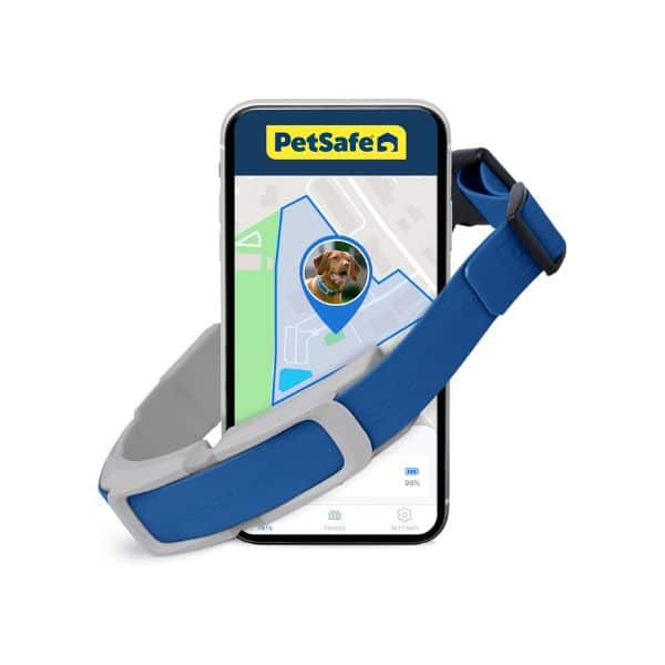 petsafe gps collar jpg