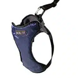 PetSafe Happy Ride Dog Safety Harness for Cars