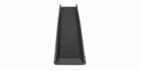 PetSafe Happy Ride Foldable Dog Car Ramp