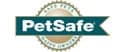 Logo de Petsafe
