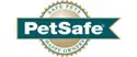 Petsafe logo