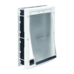 PetSafe Plastic Pet Door