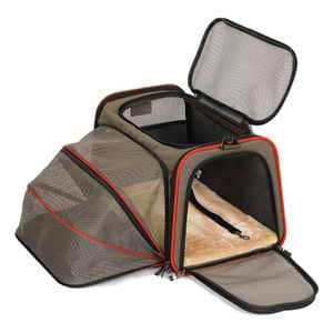 Petsfit pet carrier