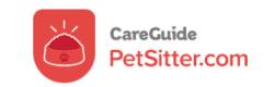 PetSitter logo 250.
