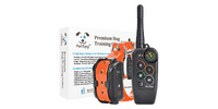 PetSpy M686 Premium