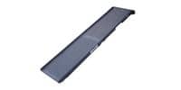 PetStep Original Folding Pet Ramp