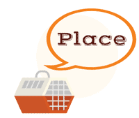 Place Place