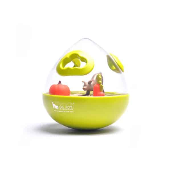 P.L.A.Y Wobble Ball 2.0 