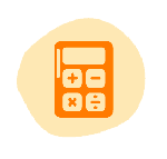 Calculator icon