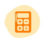 Calculator icon