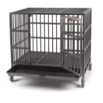 ProSelect Empire Cage