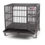 ProSelect Empire Cage