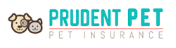 Prudent Pet logo