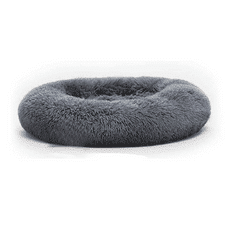 buy official calming dog bed uk