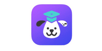 Puppr app logo