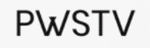 PWSTV logo