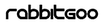Rabbitgoo logo