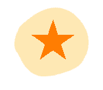 Star icon