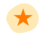Star icon