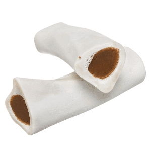 Redbarn Peanut Butter Filled Bone