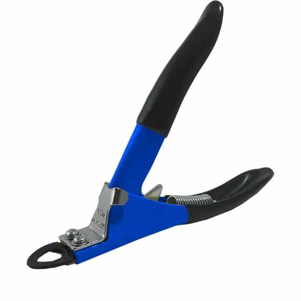 Resco Deluxe Dog Nail Clippers