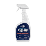 Rocco & Roxie Professional Strength Stain & Odor Eliminator