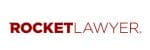 rocket lawyer logo