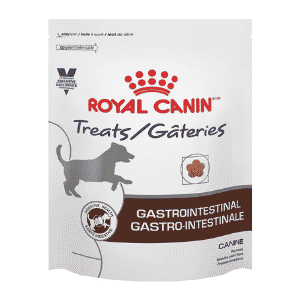 Royal Canin Gastrointestinal Canine Treats