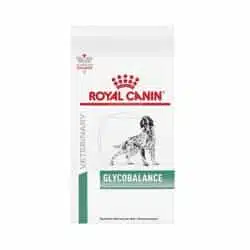 Royal Canin Glycobalance