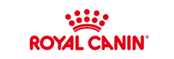 Royal Canin Logo