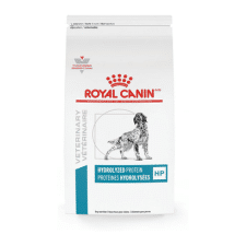 Royal Canin Veterinary Diet Hydrolyzed Protein HP.