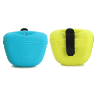 RoyalCare dog treat pouch